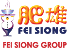 Fei Siong Group